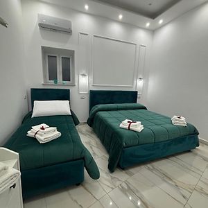 Casa de 1 dormitorio